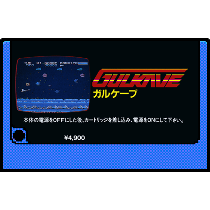 picopico ページ A Pico-Based ZX Spectrum Emulator | Hackaday