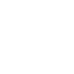 D4E